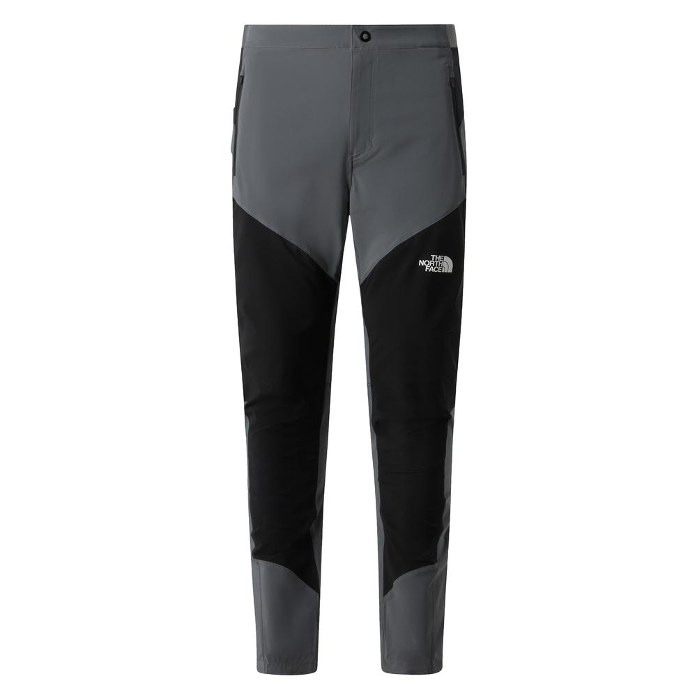 Férfi alsonadrág The North Face Felik Slim 0A8AQ1RPI1 - fekete