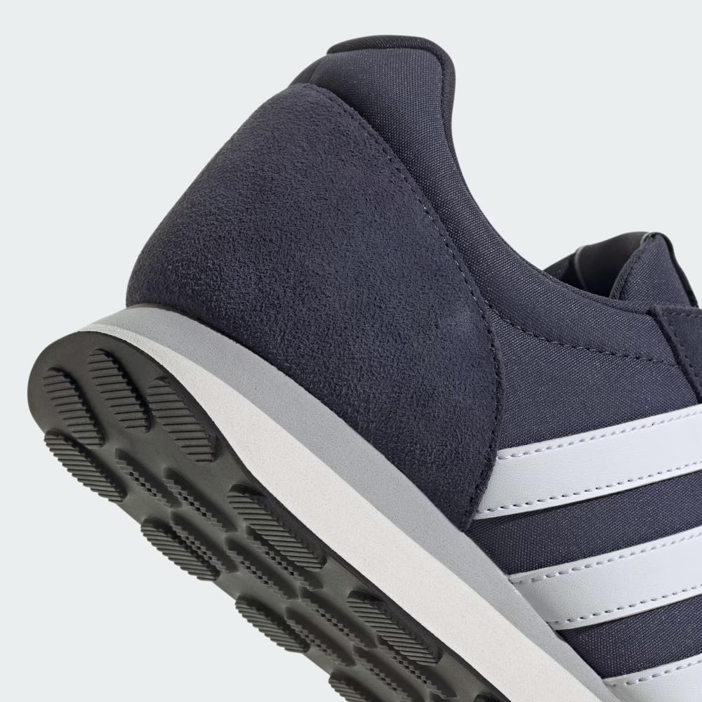 Cipő adidas Run 60s 3.0 IE3825 - sötétkék