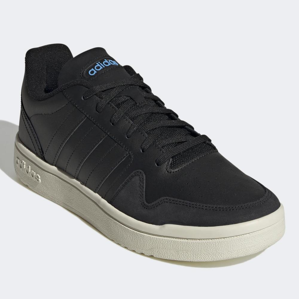 Cipő adidas Postmove GY7121 - fekete