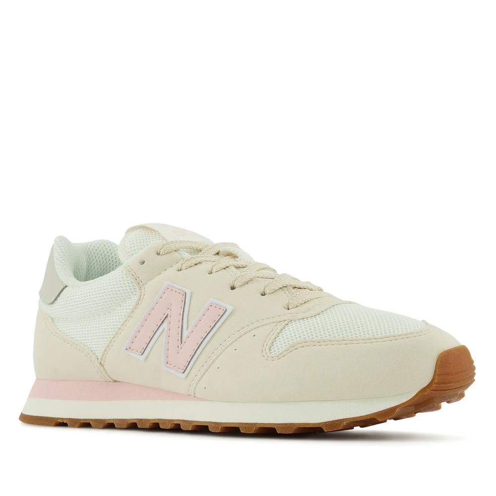 Női cipő New Balance GW500CR1