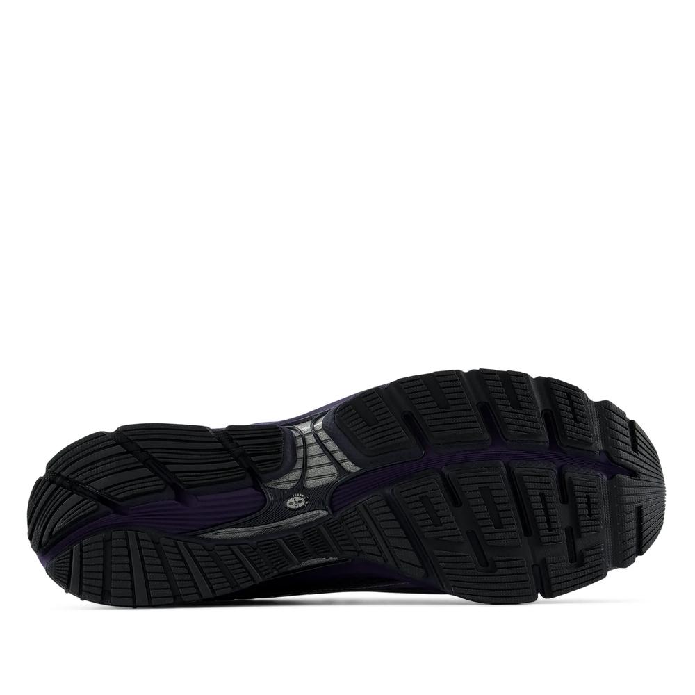 Unisex cipő New Balance U18905JK - lila