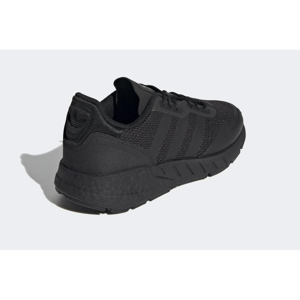 Cipő adidas Originals ZX 1K Boost G58921 - fekete