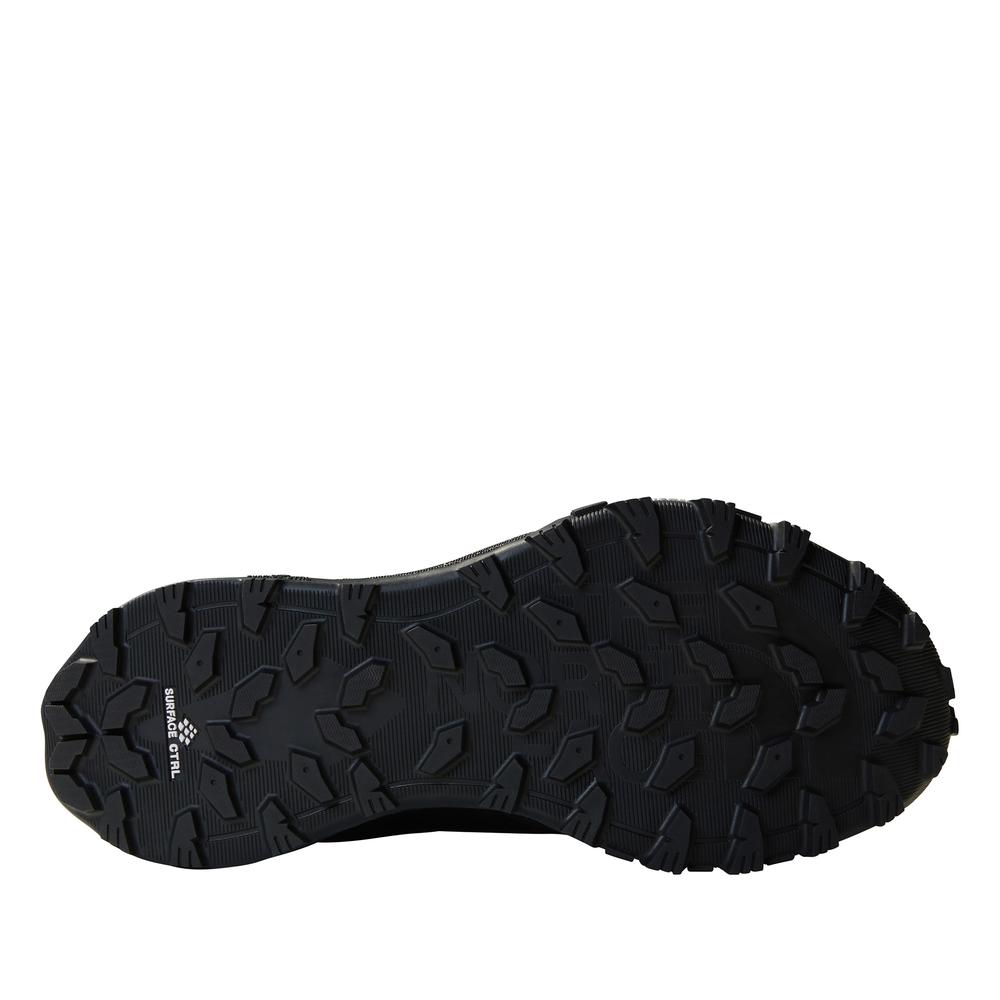 Cipő The North Face Offtrail TR Gore-Tex Trail Running 0A8A9XKX71 - fekete