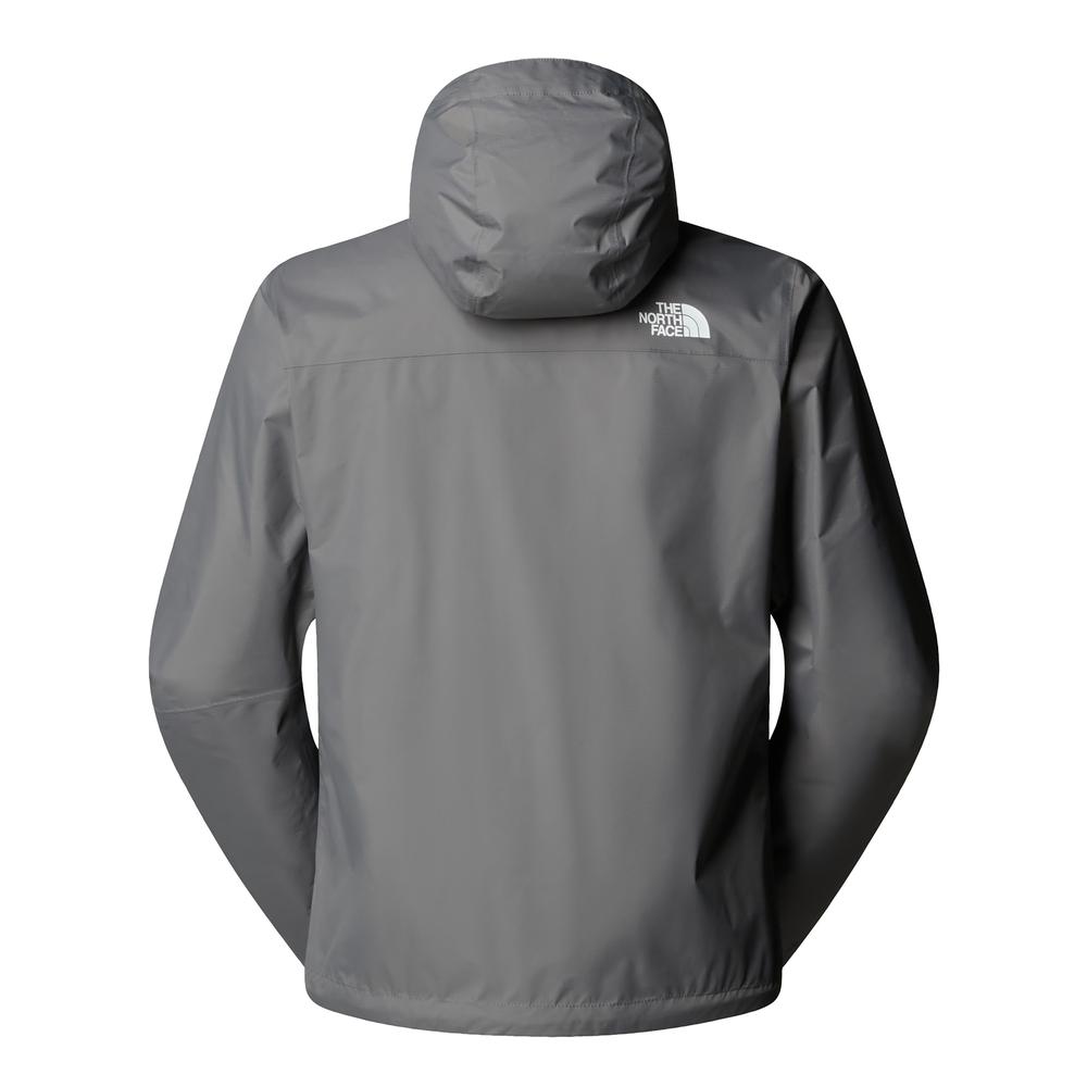 Férfi dzseki The North Face Alta Vista 0A7QAW4GU1 - szürke