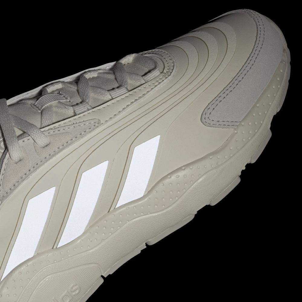 Cipő adidas Crazychaos 2.0 GZ0983 - fehér