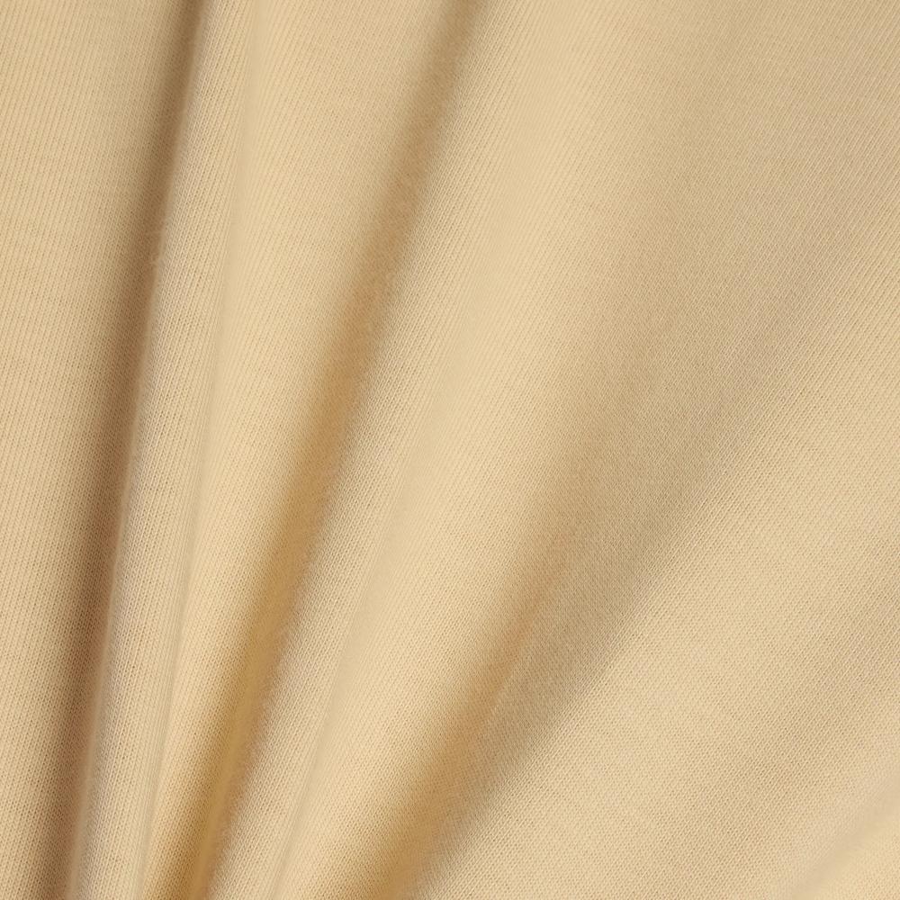 Női póló New Balance WT6147DDABC - sárga