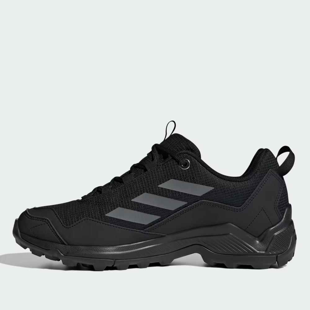 Cipő adidas Terrex Eastrail Gore-Tex Hiking ID7845 - fekete