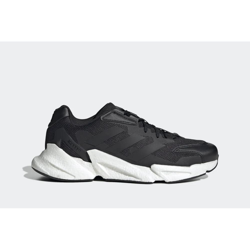 Cipő adidas X9000L4 GZ6081 - fekete