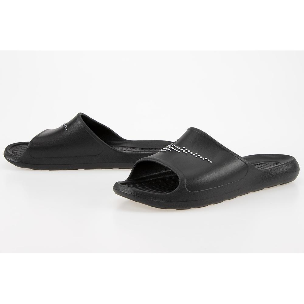 Flip Flop Nike Victori One CZ7836-001 - fekete