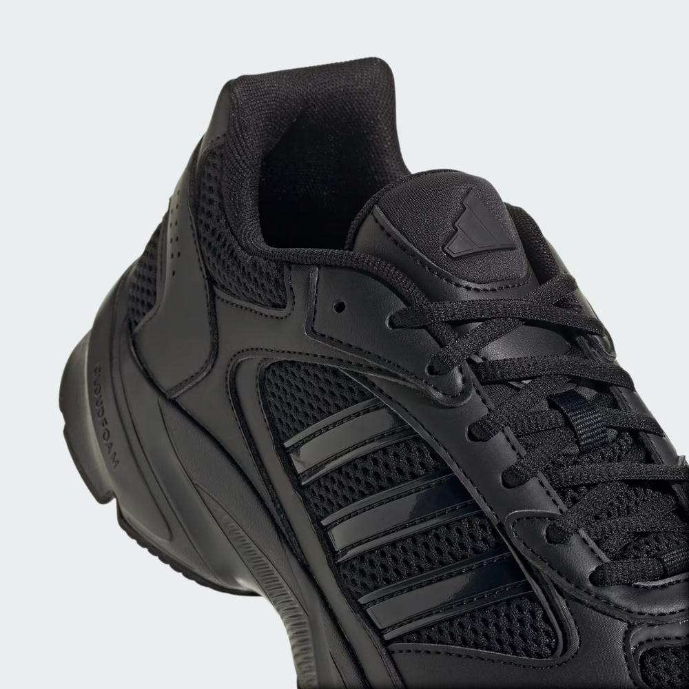 Cipő adidas Sportswear Crazychaos 2000 IH0304 - fekete