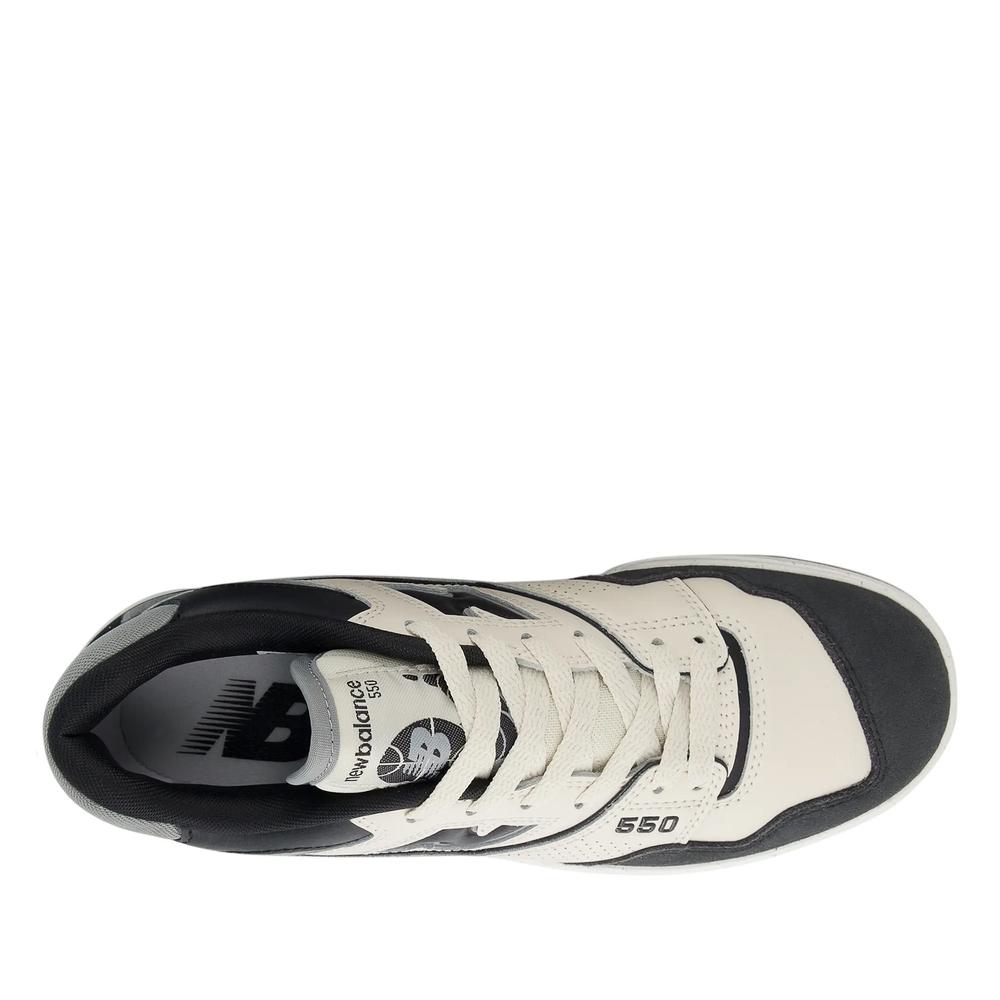 Női cipő New Balance BBW550HJ - többszínű