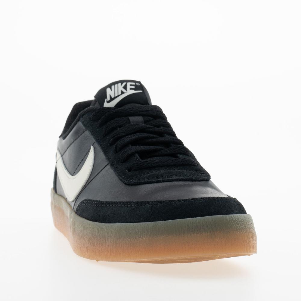Cipő férfi Nike Killshot 2 432997-070 - fekete