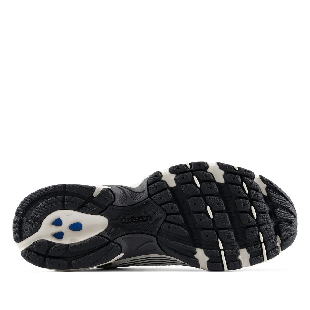 Unisex cipő New Balance U530COC - szürke
