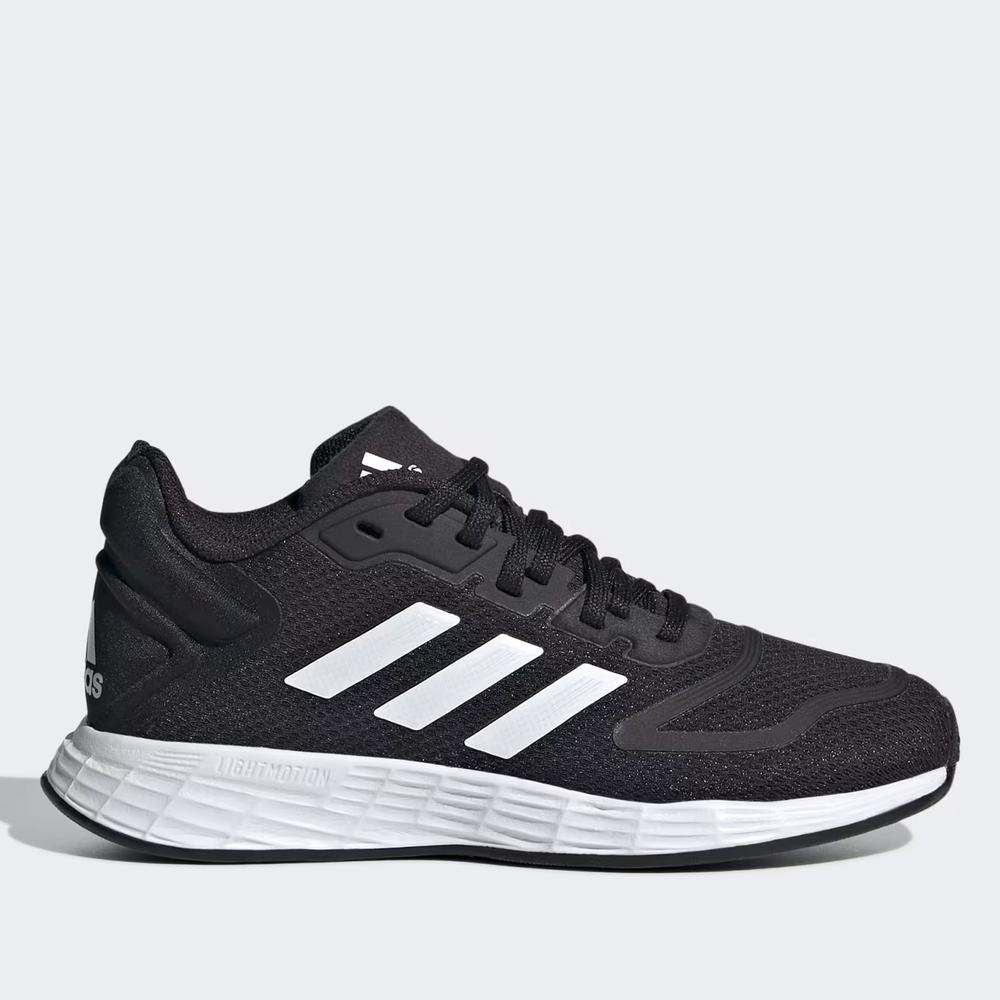Cipő adidas Duramo 10 GZ0610 - fekete