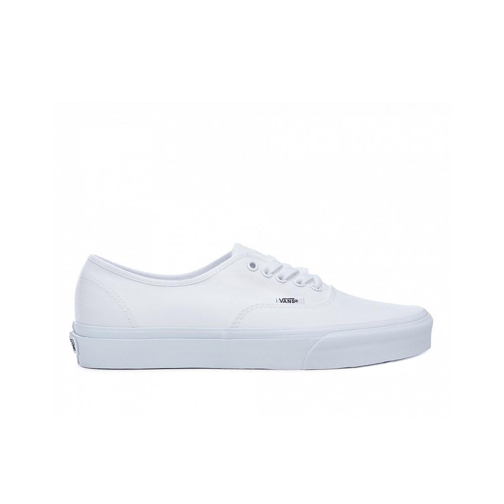 Cipő Vans Authentic VEE3W00 - fehér