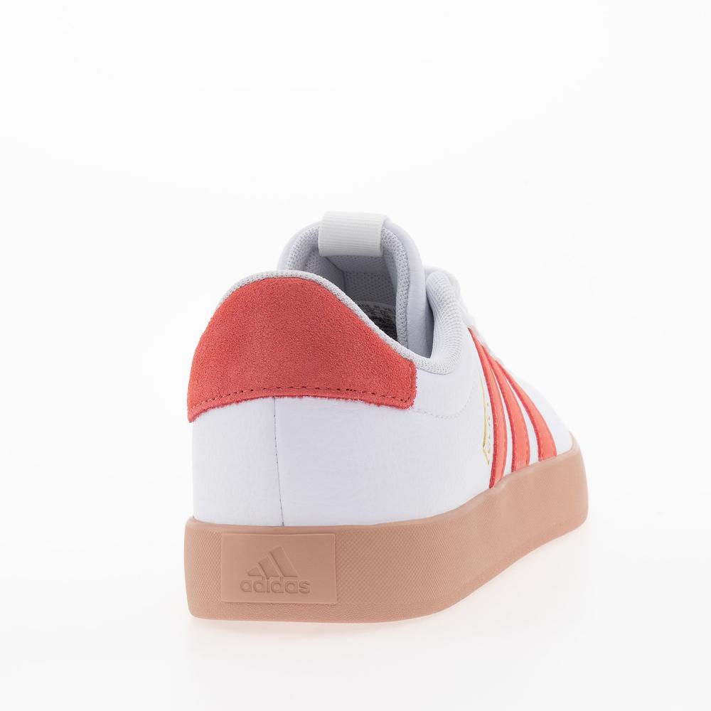 Cipő adidas VL Court 3.0 JP5346 - fehér