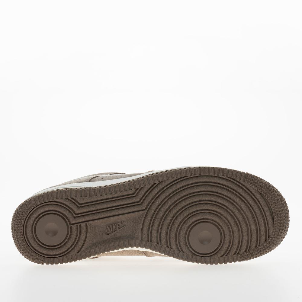 Cipő férfi Nike Air Force 1 '07 HJ4465-200 - barna
