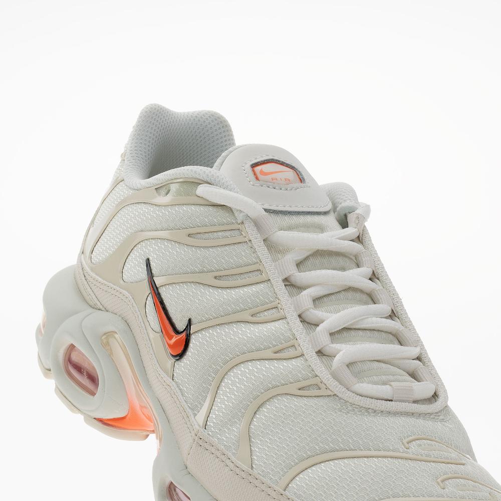 Férfi cipő Nike Air Max Plus DM0032-019 - fehér