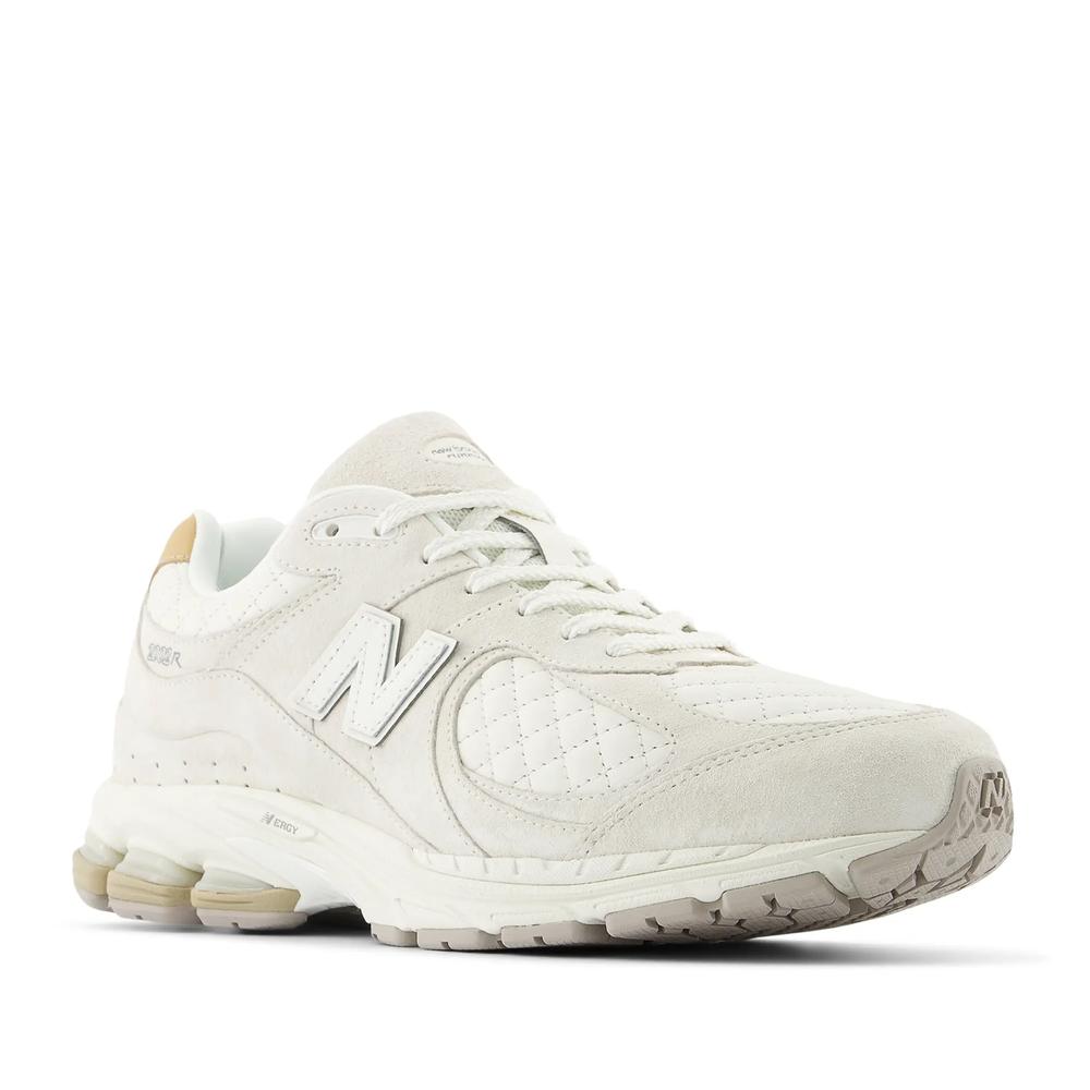 Cipő New Balance M2002RPD - bézs