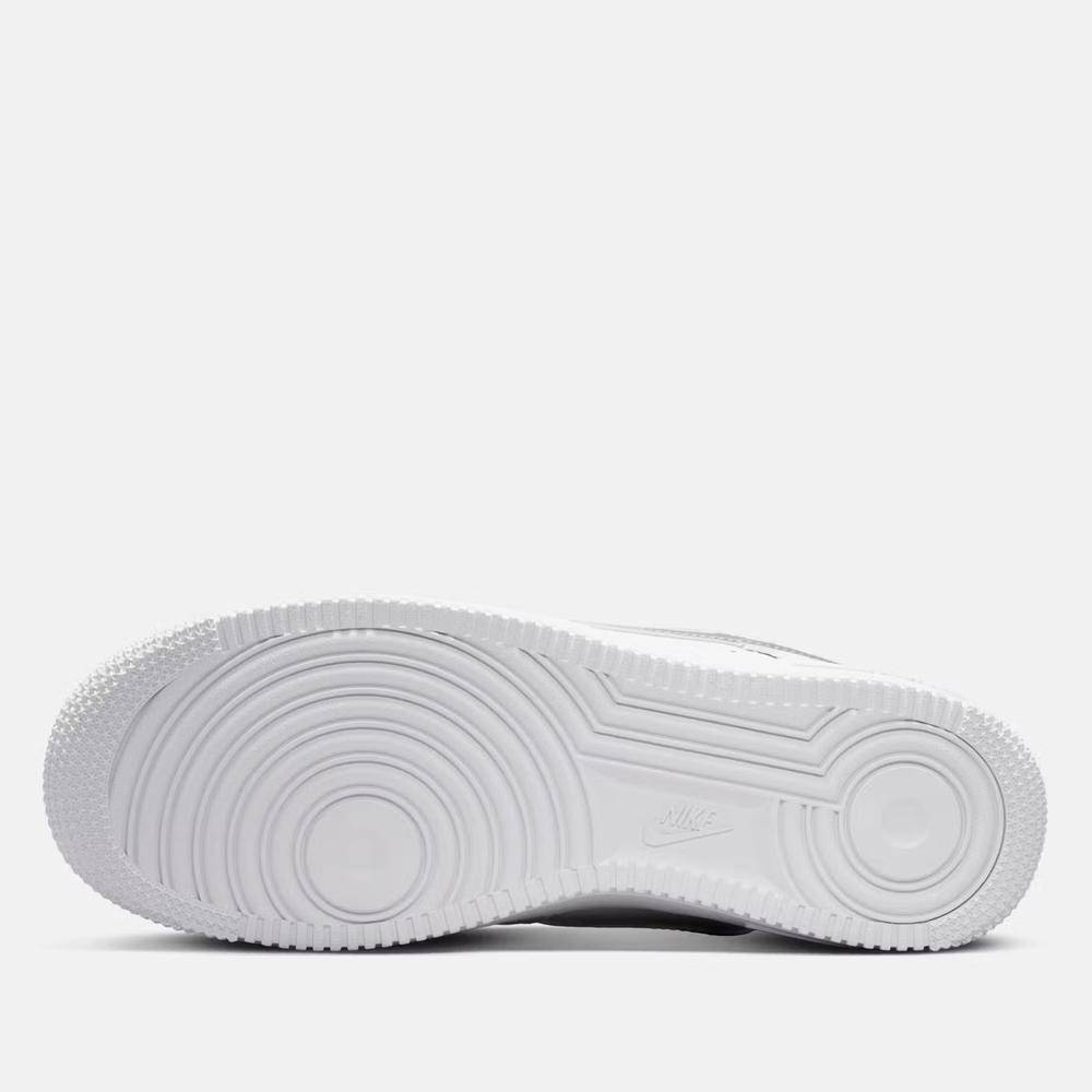 Női cipő Nike Air Force 1 '07 SE IV5102-100 - fehér