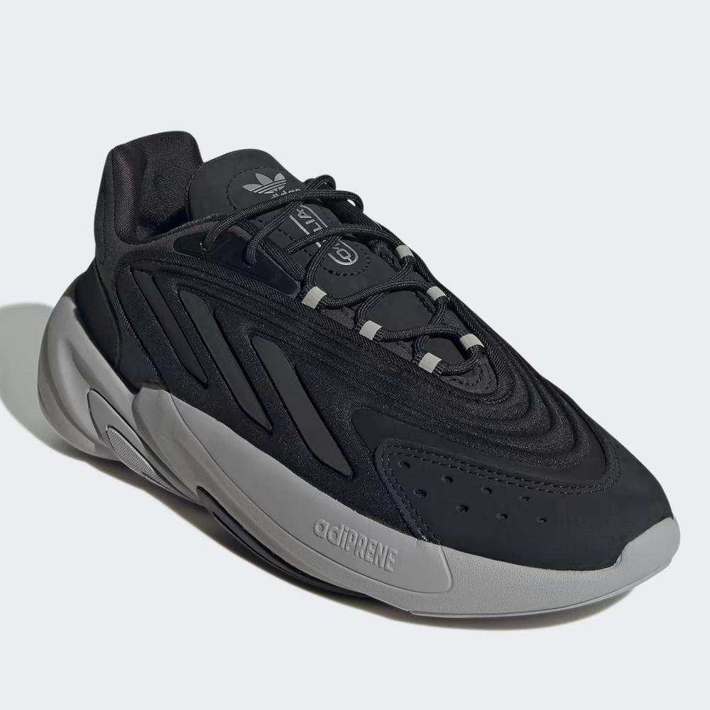 Cipő adidas Originals Ozelia GW0613 - fekete