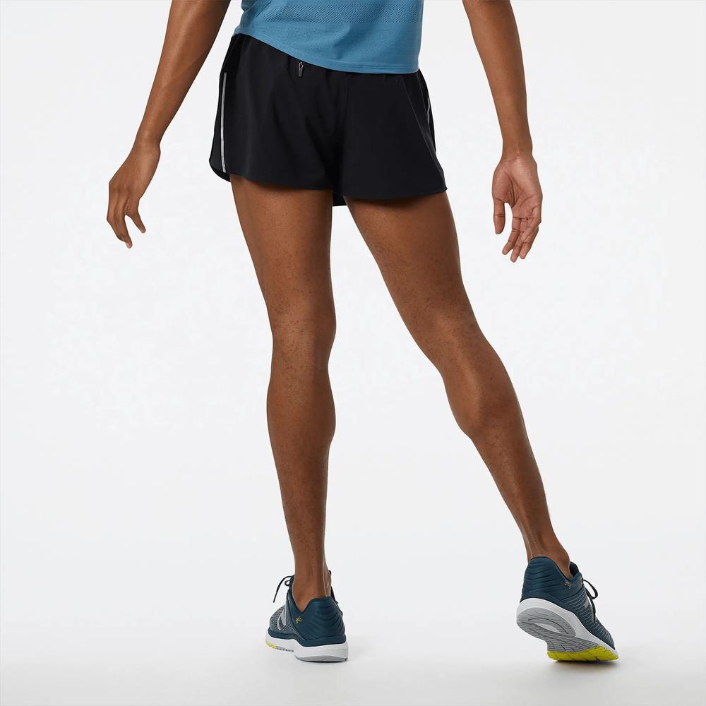New Balance MS21268BK