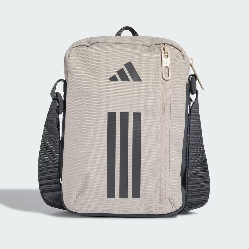 Tasak unisex adidas Primelift KC6921 - bézs