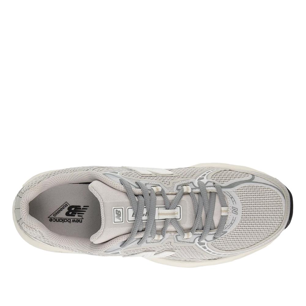 Unisex férfi cipő New Balance U740N74F - szürke