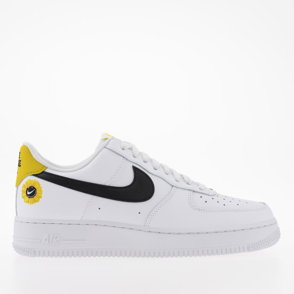 Cipő Nike Air Force 1 Low Have a Nike Day DM0118-100 - fehér