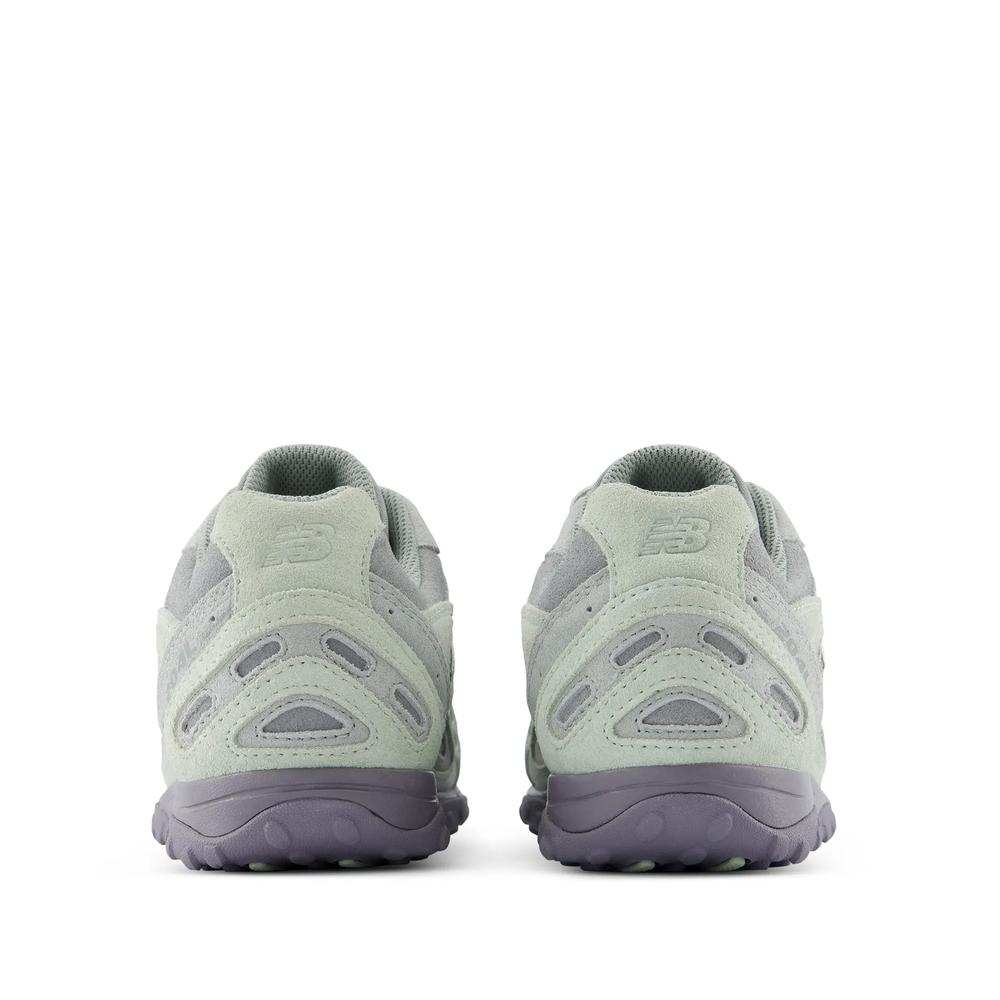 Női cipő New Balance U204LSED - menta