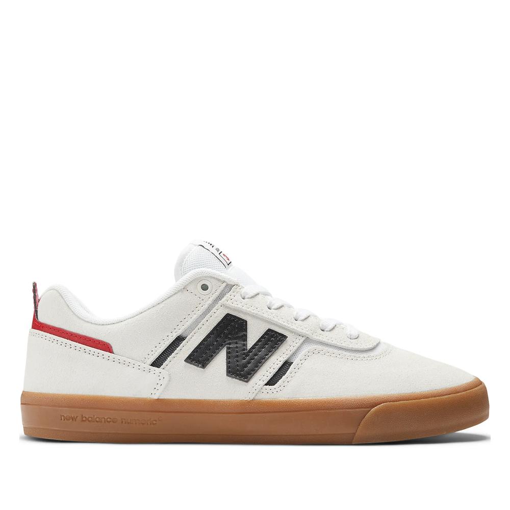 Férfi cipő New Balance NM306TPO - fehér