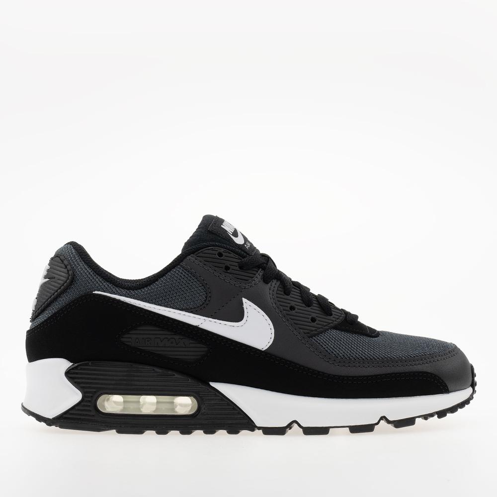 Férfi cipő Nike Air Max 90 CN8490-002 - fekete