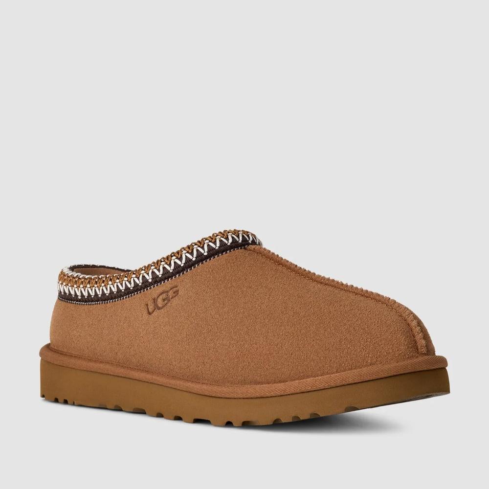 Cipő férfi Ugg Tasman II 1174671-CHE - barna