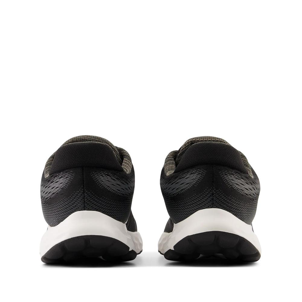 Cipő New Balance M520LB8 - fekete