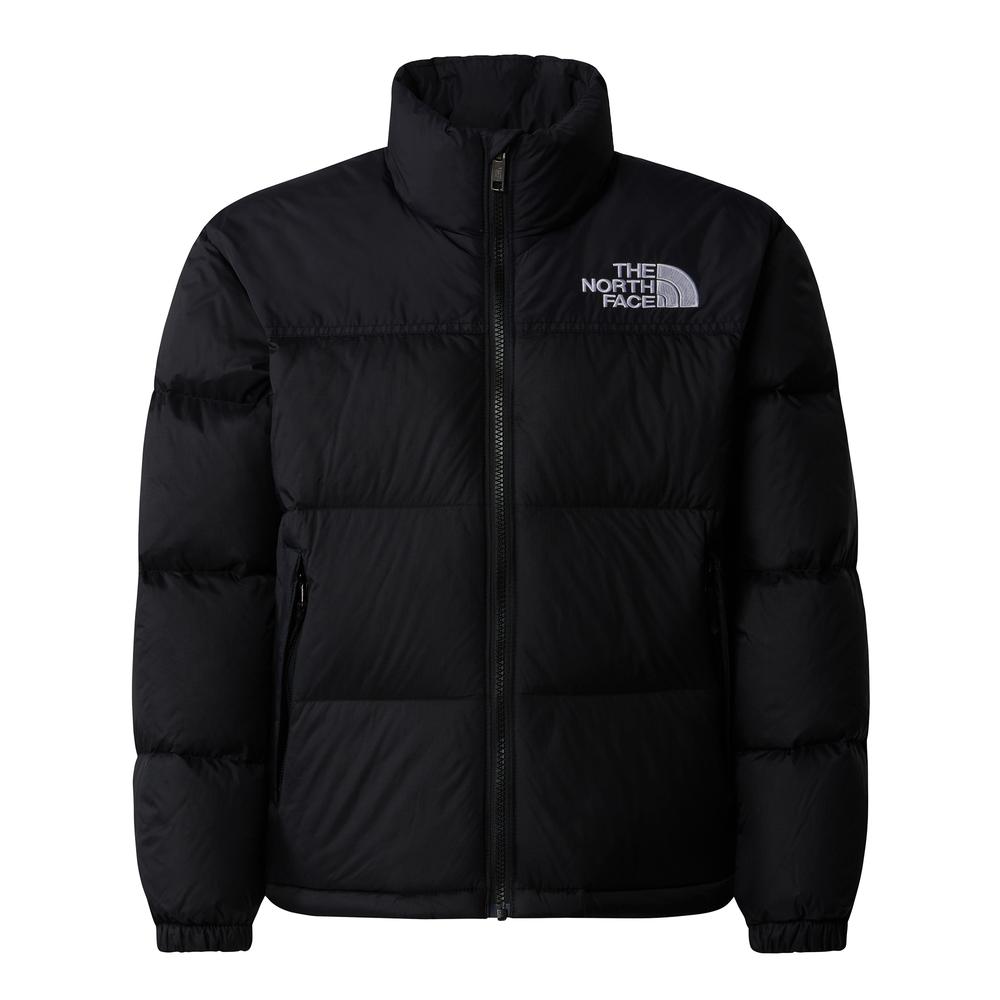 Dzseki The North Face 1996 Retro Nuptse 0A8A4CJK31 - fekete