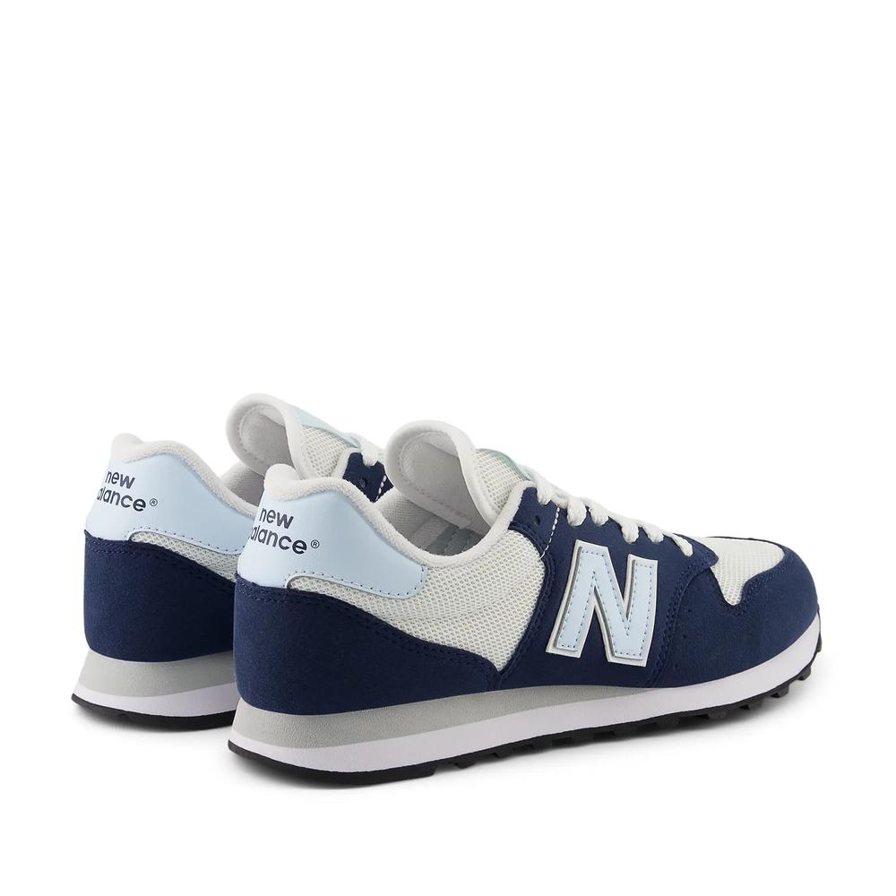 Női cipő New Balance GW500ADW - sötétkék