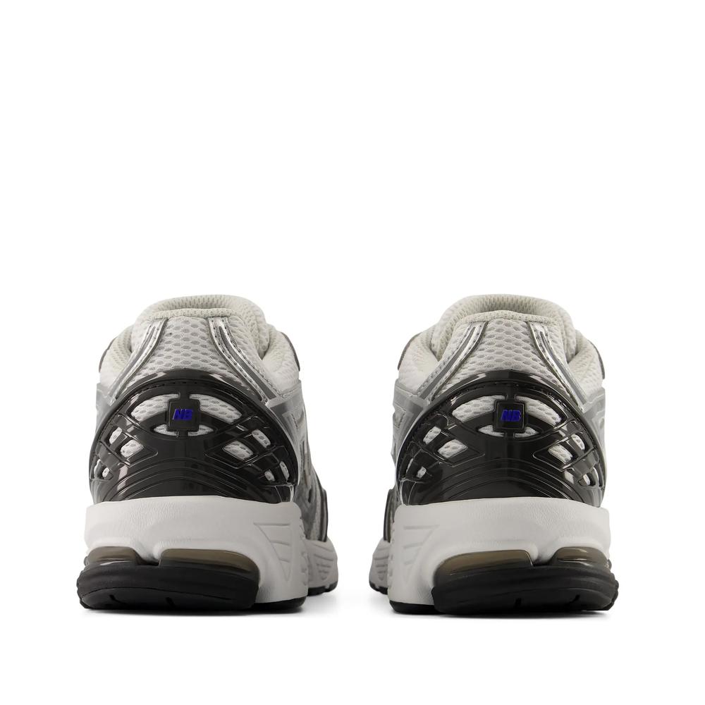 Gyerek cipő New Balance G19069XD - szürke