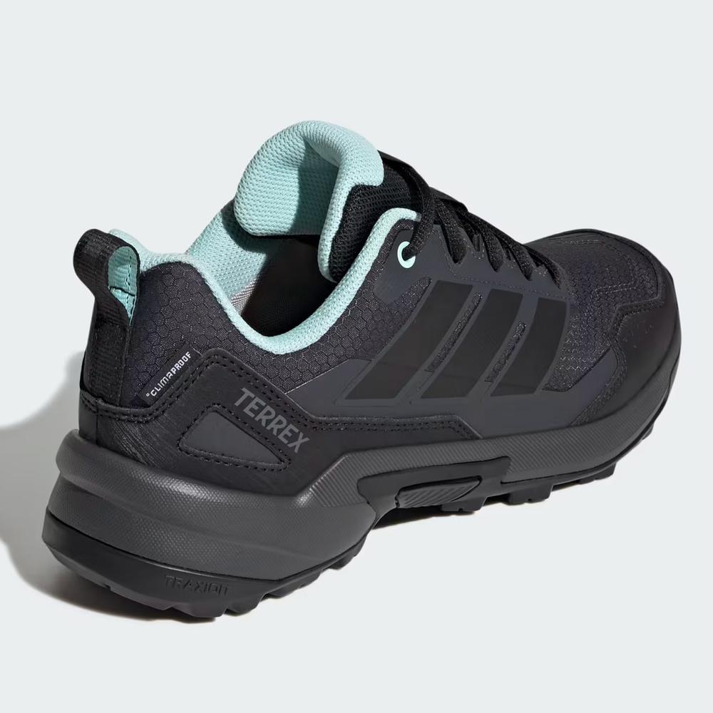 Cipő női adidas Terrex Eastrail 3 Climaproof JR4011 - fekete