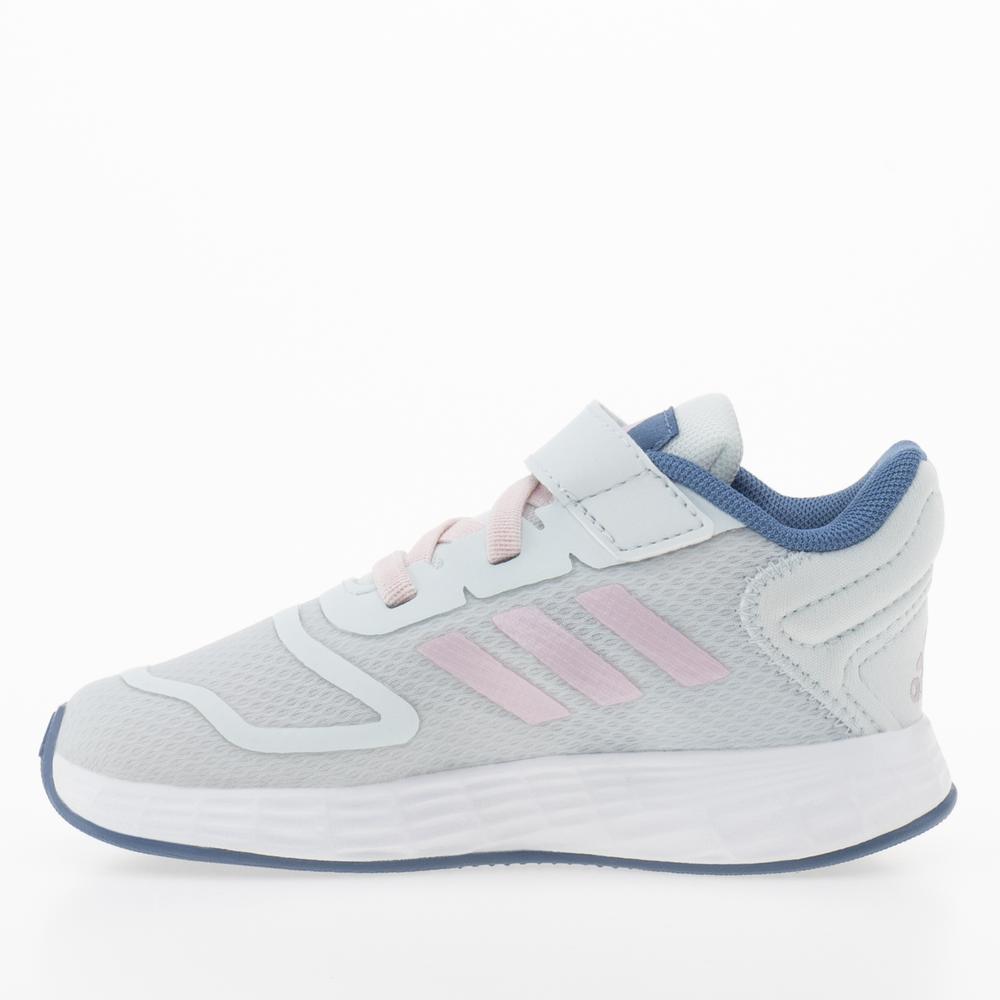 Cipő adidas Duramo 10 GZ1055 - többszínű