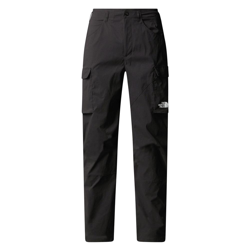 Férfi alsonadrág The North Face Cargo Exploration 0A8EC6JK31 - fekete