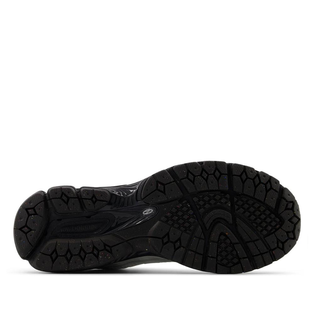 Unisex cipő New Balance U1906RNA - fehér