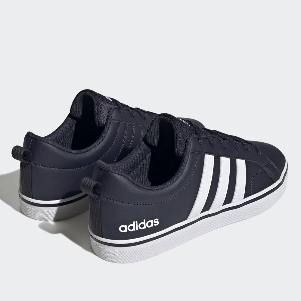 Cipő adidas Sportswear vs Pace 2.0 HP6011 - sötétkék