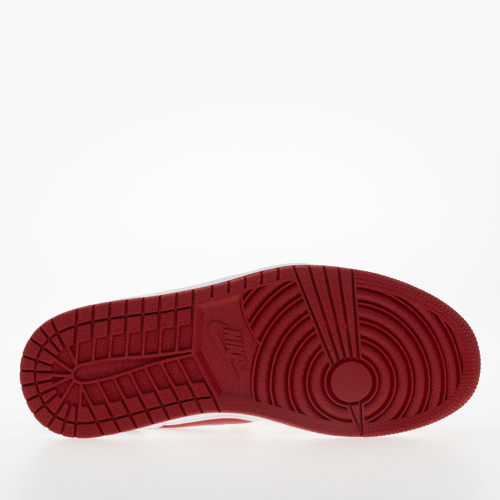Férfi cipő Air Jordan 1 Low Flyease DM1206-163 - többszínű