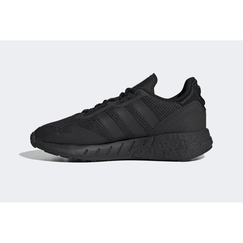Cipő adidas Originals ZX 1K Boost G58921 - fekete