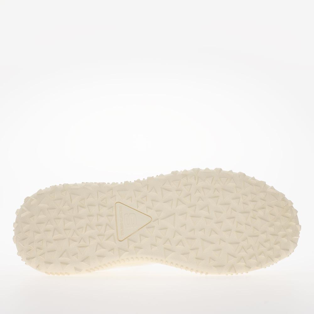 Cipő Skechers Revo Kelce 210903WHT - fehér