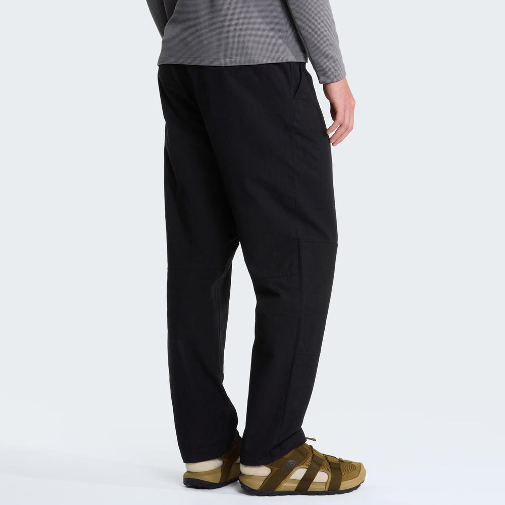 Férfi alsonadrág The North Face Beta Utility 0A8B62JK31 - fekete