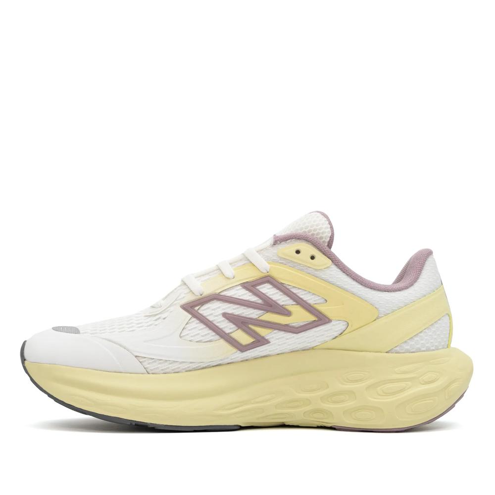 Cipő New Balance UTRNQB - fehér
