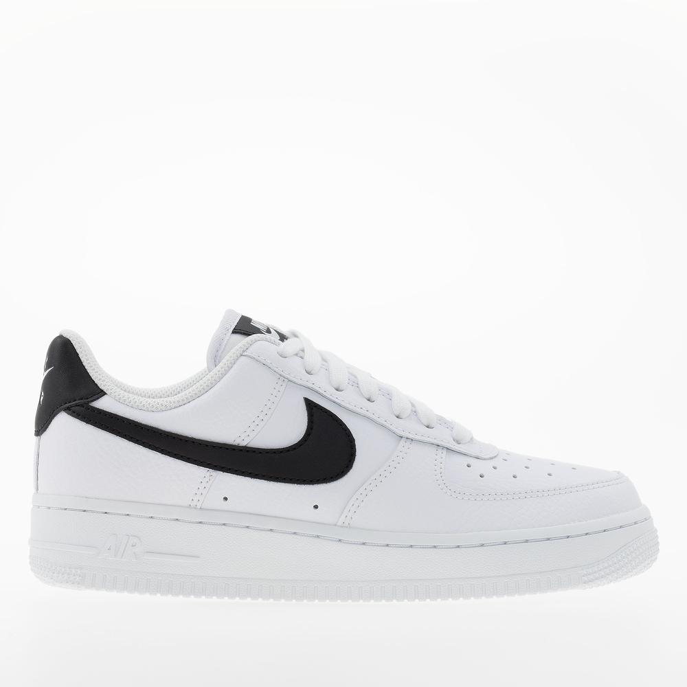 Női cipő Nike Air Force 1 '07 DD8959-103 - fehér