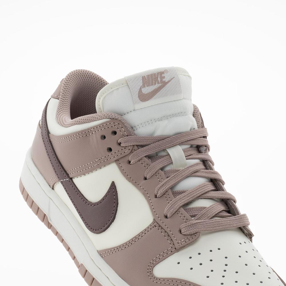 Cipő Nike Dunk Low DD1503-125 - barna