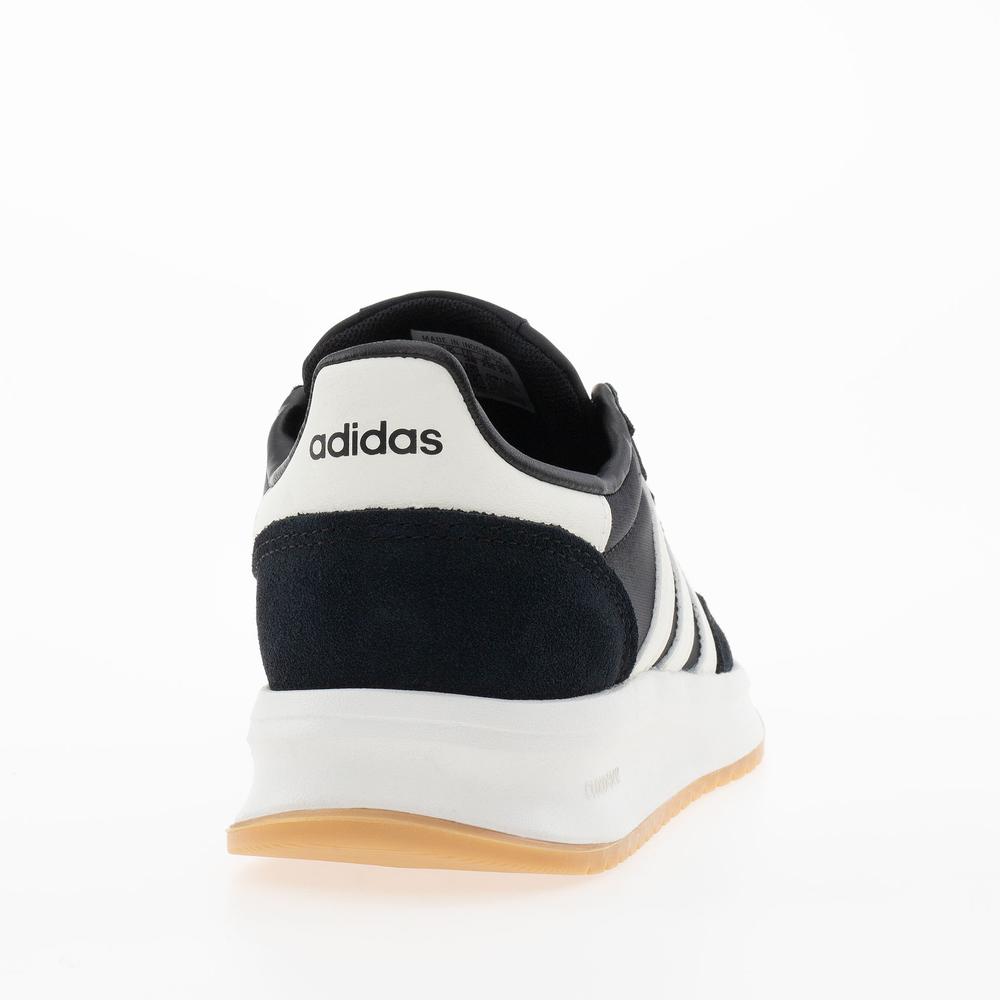 Cipő adidas Run 70S IH8595 - fekete